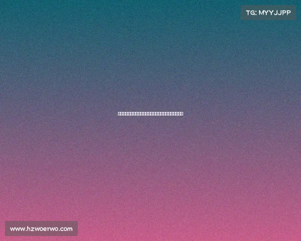 美国国门特纳转会里昂后租借回归新英格兰革命队继续征战