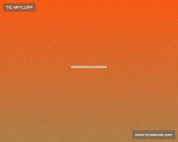 阿贾克斯前锋阿克蓬租借加盟伊普斯维奇，租期一赛季