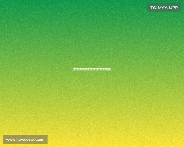 网球比赛规则发展历程与现代变化对比赛策略的影响分析