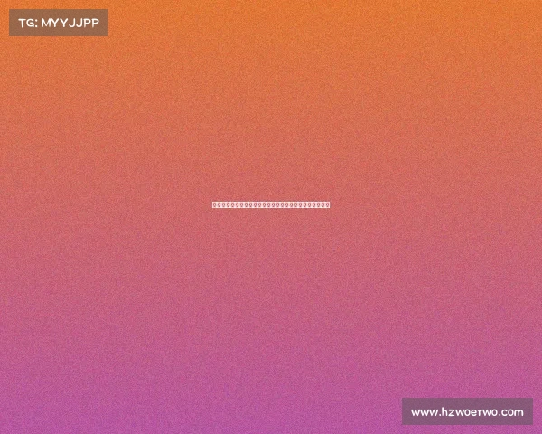 西甲联赛角球统计分析：球队、球员及战术变化的深度解读